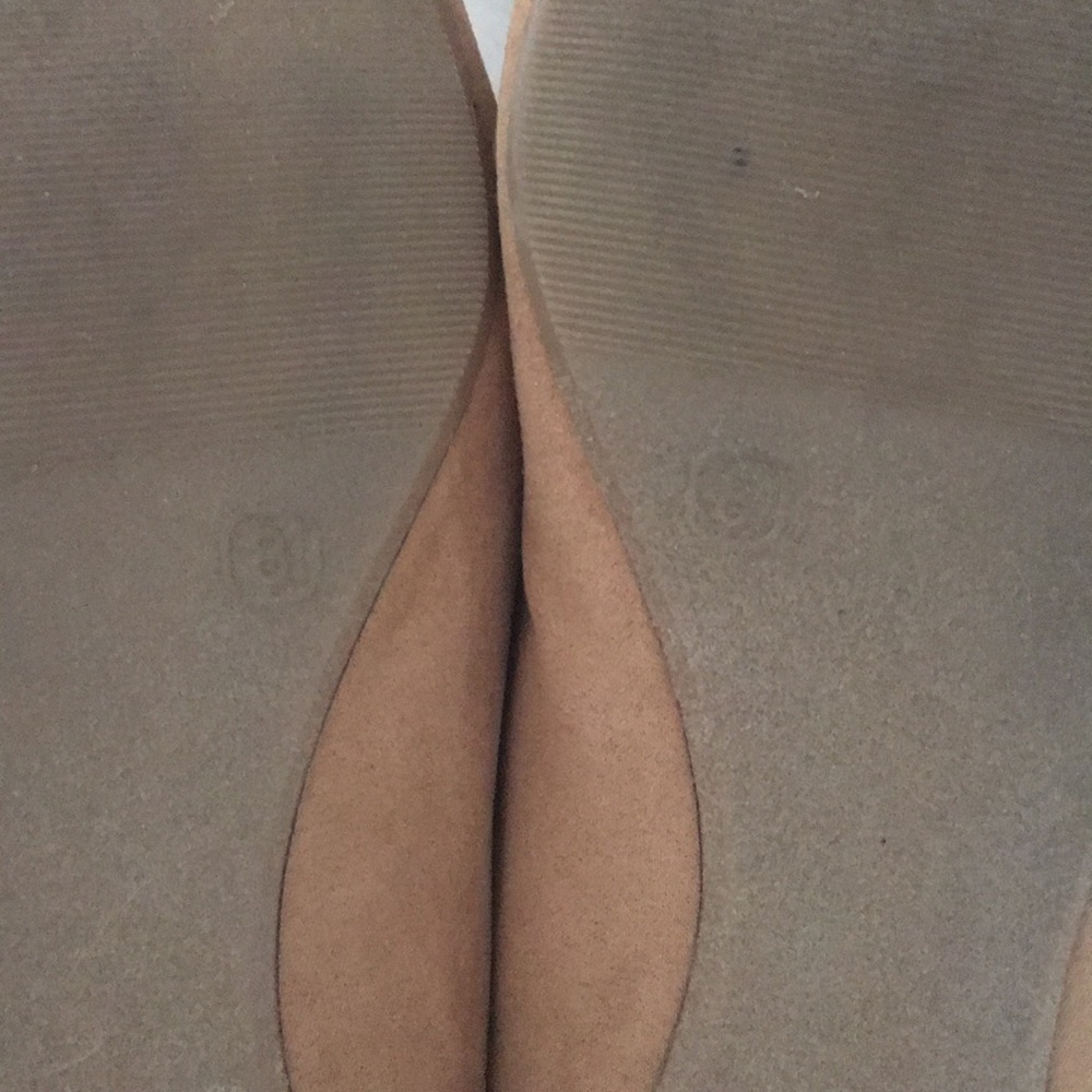 🔴 SOLD 🔴 - Picture 6 of 6